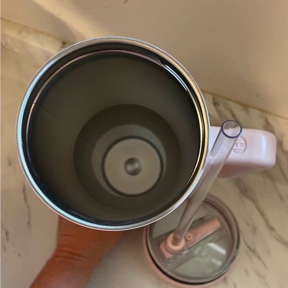 HydroJug Traveler Cup - Picture 4 of 5